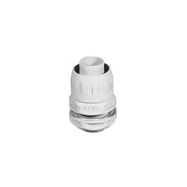 ECGXM SPIRAL CONDUIT D25/BOX METRIC 32MM, IP65