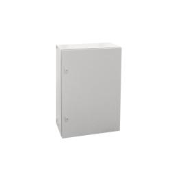 ECONOMIC DULAP METALIC CPK 50/40/20 IP54