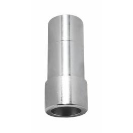 Ecran magnetic pt.transformator de curent extern MC900035