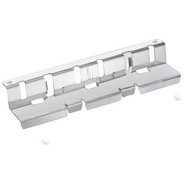Ecran protector IP20 pentru toate adaptoarele