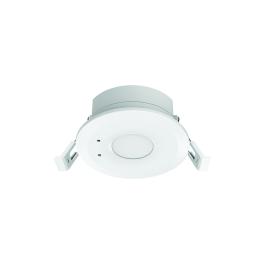 EH-M MICROWAVE DIMMER SWITCH 4A