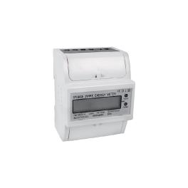 EL-100SA-U DIGITAL CONTOAR
