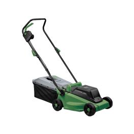 EL-109 ELECTRIC LAWN MOVER 1200W