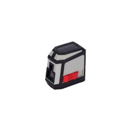 EL- 113P LASER LEVEL METER