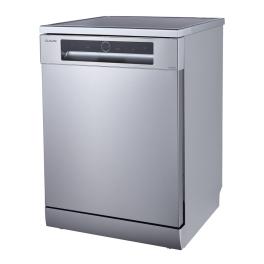 EL-12/U7635S FREESTANDING DISH WASHER 60CM