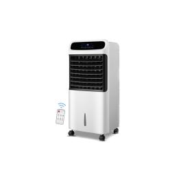 EL-198LNR AIR COOLER WITH HEATER FUNCTION 80W