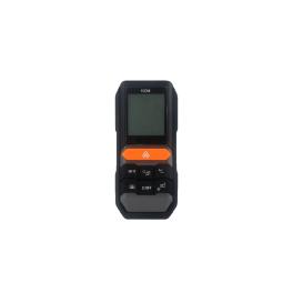 EL- 201 LASER DISTANCE 100 METERS MEASURE TOOL