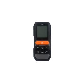 EL- 201 LASER DISTANCE 40 METERS MEASURE TOOL