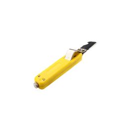 EL-256 WIRE STRIPPER KNIFE 8-28MM