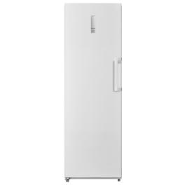 EL-364F UPRIGHT REFRIGERATOR 273L 595x618x1850MM