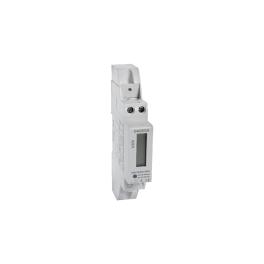 EL-45SA DIGITAL CONTOAR