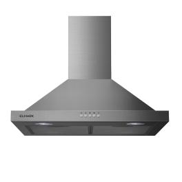 EL-60A09S PYRAMID HOOD 440m?/h WITH FILTER