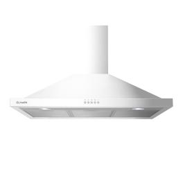 EL-90A09WH PYRAMID HOOD 440m?/h WITH FILTER