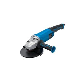 EL-AG02 ANGLE GRINDER 180MM 2000W