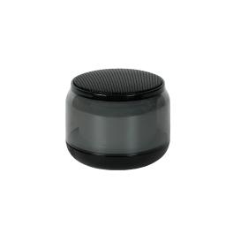 EL-AL4015 LED LAMP WITH SPEAKER 5W/5V DC