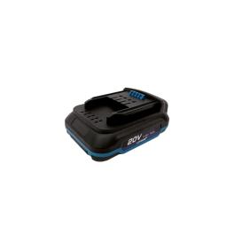 EL-B61 BATTERY 4AH 20V