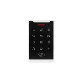 EL-C02 RFID STANDALONE ACCESS CONTROLLER 125KHz
