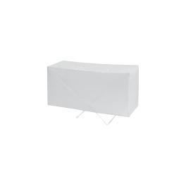 EL-C230 COVER FOR ELECTRIC DRYER RACK EL-ED230