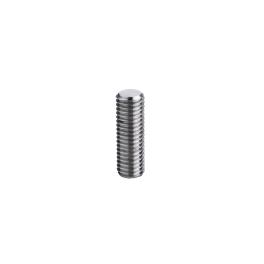 EL-CD01 COUPLERS FOR THREADED RODS M12