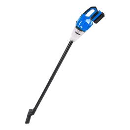 EL-CWD02 18V 150W WET&amp;DRY VACUUM CLEANER