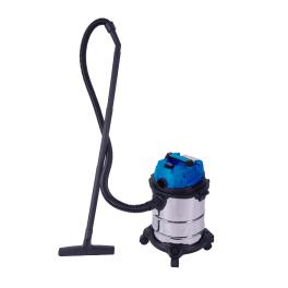 EL-CWD15 18V 150W 15L WET&amp;DRY VACUUM CLEANER