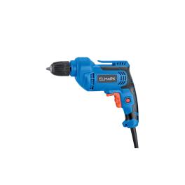 EL-D10 DRILL 10MM 500W