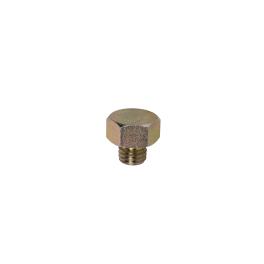 EL-DS01 DRIVING STUD FOR EARTH RODS M12