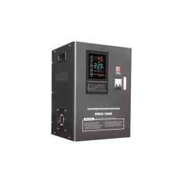 EL-DVR2 AUTOMATIC VOLTAGE REGULATOR 2kVA