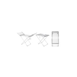 EL-ED230 ELECTRIC DRYER RACK 230W