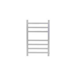 EL-ETR130 ELECTRIC WALL TOWER RACK 130W, WHITE
