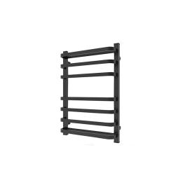 EL-ETR140 ELECTRIC WALL TOWER RACK 140W, BLACK