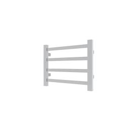 EL-ETR70 ELECTRIC WALL TOWER RACK 70W, WHITE