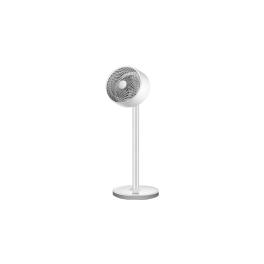 EL-F05 STAND FAN 50W WITH 3 SPEED 920MM