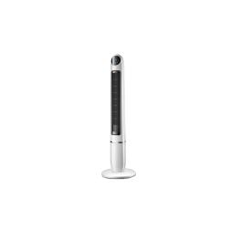 EL-FS1D TOWEL FAN 50W WITH 3 SPEED AND TIMER