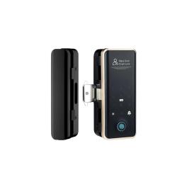 EL-G3 ELECTRONIC SMART GLASS DOOR LOCK