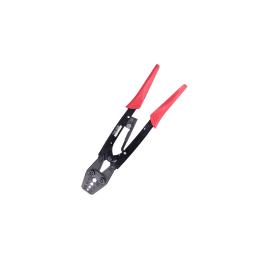 EL-HX26B MANUAL CRIMPING PLIERS 6-25MM2