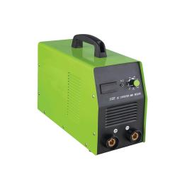 EL-IGBT140 INVERTER ĚĚŔ WELDER 20-140Ŕ