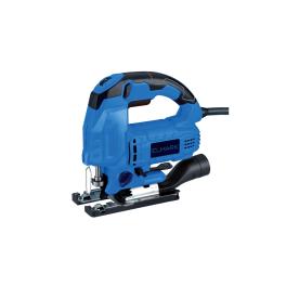 EL-JS20 JIG SAW 710W