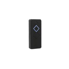 EL-PCD97 RFID MINI WIEGAND CARD READER 125KHz