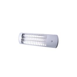 EL-QH1200G QUARTZ HEATER 1200W