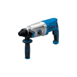 EL-RH13 ROTARY HAMMER SDS 800W