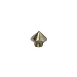 EL-S01 SPIKE FOR THREADED RODS M12