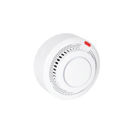 EL-SD2003 WI-FI SMOKE DETECTOR FOR BATTERY 2xAAA