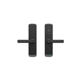 EL-T2 ELECTRONIC SMART DOOR LOCK 7255