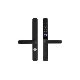 EL-T6 ELECTRONIC SMART DOOR LOCK 3585