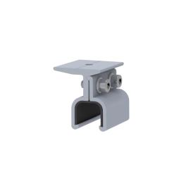 EL-TRF4 TIN ROOF CLAMP