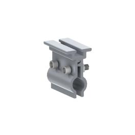 EL-TRF5 TIN ROOF CLAMP
