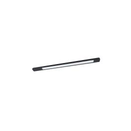 EL-US01 1 COLOUR SERIES LED 48V 12W 3000K BLACK