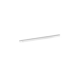 EL-US01 1 COLOUR SERIES LED 48V 12W 3000K WHITE