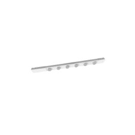 EL-US02 1 COLOUR SERIES LED 48V 6W 3000K WHITE